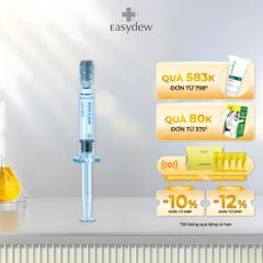 productNext
