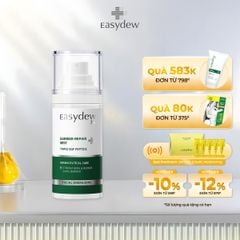 productPrev