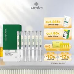 productPrev
