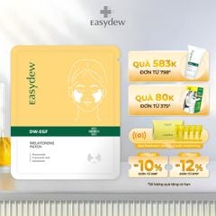 productNext