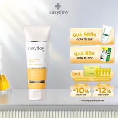 productNext