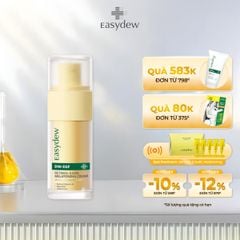 productNext