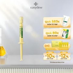 productPrev