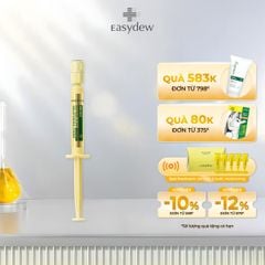 productPrev