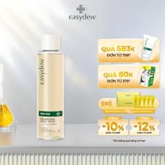 productNext