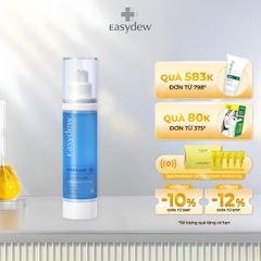 productPrev