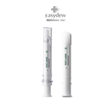  Tinh Chất Hỗ Trợ Phục Hồi Da Sau Tổn Thương Easydew Rx Post Laser Repair Control EGF 10ml x 2 ống 