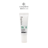  Kem Làm Dịu, Cấp Ẩm Hỗ Trợ Phục Hồi Da Tổn Thương, Kích Ứng Sau Laser, Peel, Lăn Kim Easydew Rx Post Laser Waterful Soothing Cream 10ml 