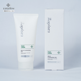 Sữa Rửa Mặt Dạng Gel Làm Sạch Dịu Nhẹ Cho Da Nhạy Cảm Easydew Rx Post Laser Mild Cleansing Gel 150ml 
