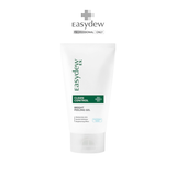  Gel Tẩy Tế Bào Chết Vật Lý, Nhẹ Nhàng Làm Sáng Da, Dưỡng Ẩm Easydew Ex Clean Control Bright Peeling Gel 120ml 