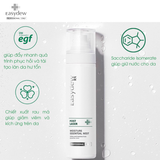 Xịt Dưỡng Hỗ Trợ Phục Hồi Cho Da Tổn Thương Easydew EX Repair Control Moisture Essential Mist 120ml 