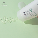  Sữa Rửa Mặt Dạng Gel Làm Sạch Dịu Nhẹ Cho Da Nhạy Cảm Easydew Rx Post Laser Mild Cleansing Gel 150ml 