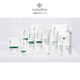  Xịt Dưỡng Hỗ Trợ Phục Hồi Cho Da Tổn Thương Easydew EX Repair Control Moisture Essential Mist 120ml 