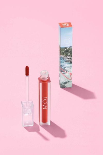  [ TẶNG TÚI MAKE UP  ] NO.6 - PHÚ QUỐC - CAM TÂY 