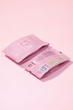  Lõi phấn 5M Baby Skin Cushion – Tone #40 