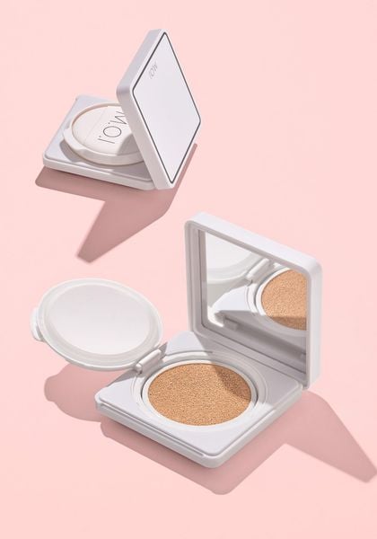  PHẤN NƯỚC TÔNG #10 + GIẤY THẤM DẦU - SO OUT 