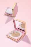 Phấn nước 5M Baby Skin Cushion – Tone #40 