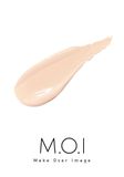  Lõi phấn 5M Baby Skin Cushion – Tone #10 