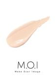  Lõi phấn 5M Baby Skin Cushion – Tone #50 