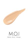  Phấn nước 5M Baby Skin Cushion – Tone #40 