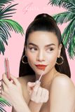  [ TẶNG TÚI MAKE UP  ] NO.5 - LÝ SƠN - CAM DA ĐẤT 