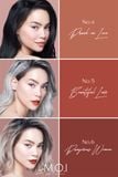  BỘ 3 THỎI SON PHIÊN BẢN GIỚI HẠN - SO OUT 