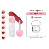  Set 3 SON TẶNG 1 TÚI XÁCH TAY LOLLIPOPS 