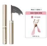  Chuốt Mi M.O.I Perfect Shape Mascara 