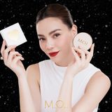  #20 - DA SÁNG TỰ NHIÊN - PHẤN NƯỚC PREMIUM BABY SKIN - TẶNG TÚI CÓI KHỔNG TƯỚC 