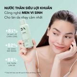  BỘ ĐÔI CHĂM SÓC DA 