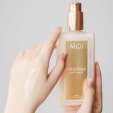  SỮA TẮM DƯỠNG DA HƯƠNG NƯỚC HOA DESTINY 250ML 