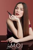  NO.6 - DANGEROUS WOMEN – NÂU ĐẤT 