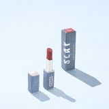  NO.1 - SLAY - HỒNG GỖ -  SON THỎI CAO CẤP THE NEW ICONIC PHIÊN BẢN GIỚI HẠN 