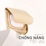  #30 - Da Trung Bình tone tự nhiên - Phấn Nước M.O.I Baby Skin Cushion (New) 