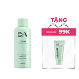  NƯỚC THẦN 5 TRONG 1 [ tặng sữa rửa mặt mini size ] 