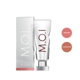  [ MUA 1 TẶNG 1 ] NO.1 -  PEACHES - SON DƯỠNG CÓ MÀU HỒNG CAM ĐÀO 