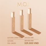  NƯỚC HOA CAO CẤP DESTINY 10ML PHIÊN BẢN GIỚI HẠN 