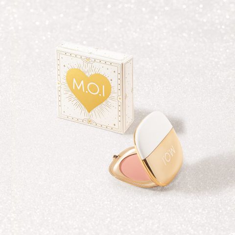 PHẤN NỀN TRANG ĐIỂM