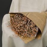 Giấy Báo Gói Hoa | Sỉ Lẻ Giấy Báo Gói Hoa Tại Tphcm