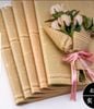 Giấy Báo Gói Hoa | Sỉ Lẻ Giấy Báo Gói Hoa Tại Tphcm