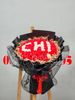 BÓ HOA HỒNG SÁP 99 BÔNG