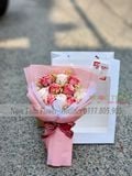 HOA SÁP TẶNG 8/3: 090