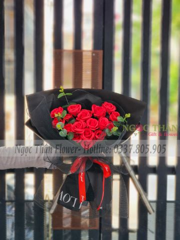 HOA SÁP TẶNG 8/3: 088