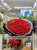 HOA SÁP TẶNG 8/3: 078