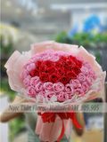 HOA SÁP TẶNG 8/3: 082