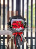 HOA SÁP TẶNG 8/3: 095