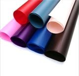 Giấy Bóng Mờ Hàn Quốc