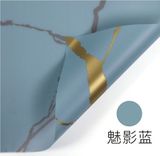 Giấy Gói Hoa Cẩm Thạch