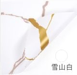 Giấy Gói Hoa Cẩm Thạch