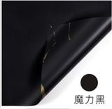 Giấy Gói Hoa Cẩm Thạch